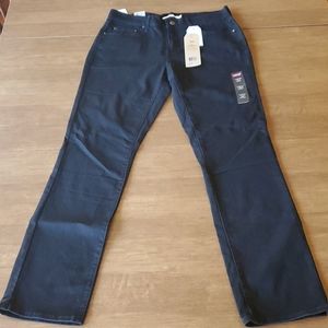 Women's Levi's